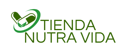 Tienda Nutra Vida