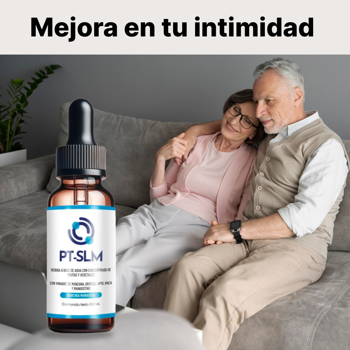 PT-SLM