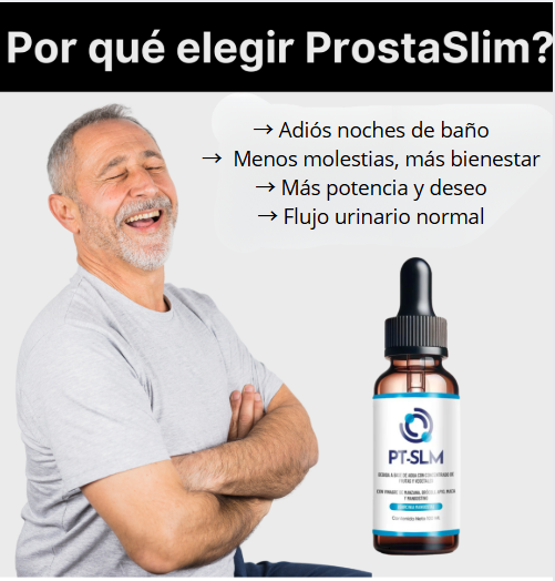 PT-SLM